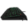 RAZER RZ03-00384500-R3M1 (MECHANICZNA) - 180237 - zdjęcie 5